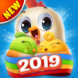 羽翼消消乐手机版 v1.1.