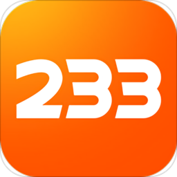2233游戏盒子官方版 v2.64.0.1 手机安卓正版