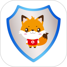 上士安全令牌 v1.0.1