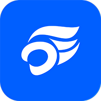 奎虎智能 v1.2.2 安卓