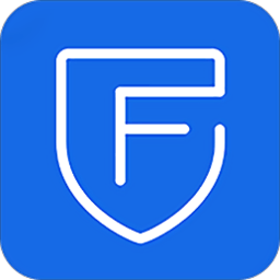 富途令牌 v1.2.56