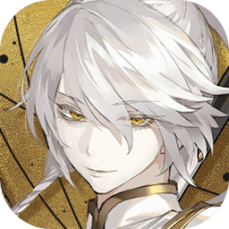 山海镜花vivo版