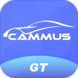 cammusgt手机版