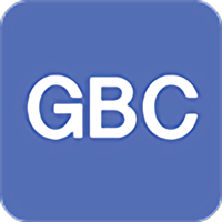 gbc模拟器手机版