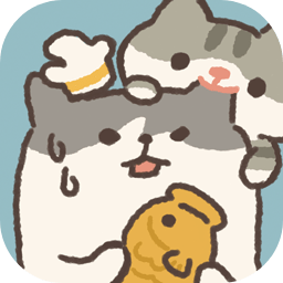 动物餐厅官方正版