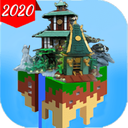 master craft游戏 v1.5.