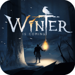寒冬生存官方版(winter survival) v1.0