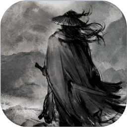 书剑江湖taptap最新版 v