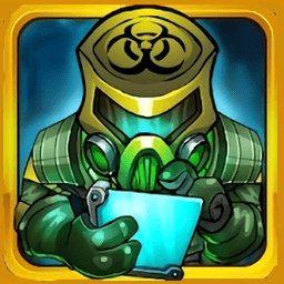 biobeasts游戏 v1.5.6