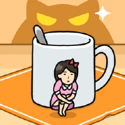我爱躲猫猫最新版 v1.0.