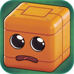 冒险小立方最新版 v1.8