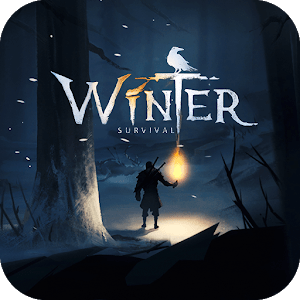 冬季生存中文版(winterc