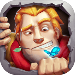 小小领主测试版 v1.1.12
