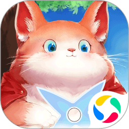 口袋觉醒oppo版本 v2.1.