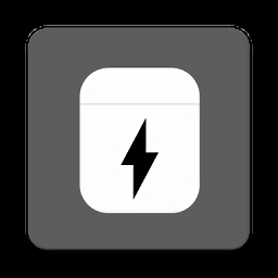 airbattery pro专业中文版