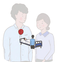 我要如何说再见taptap最