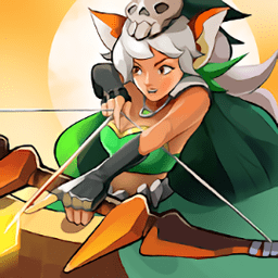 castle defender手游 v1