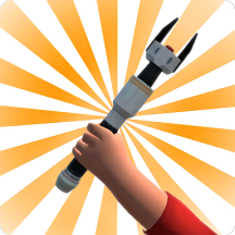 tub沙盒模拟中文版 v0.3