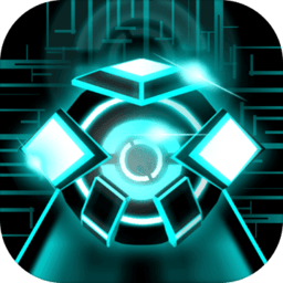 rhythmjoin最新版