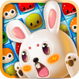 梦幻消消乐最新版 v1.0.