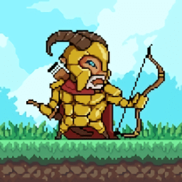 monsters war手游 v1.0.