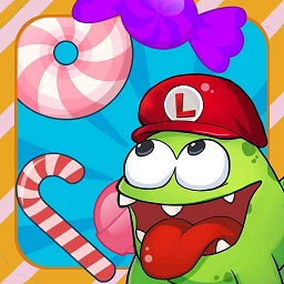 鳄鱼消消乐手机版 v1.1