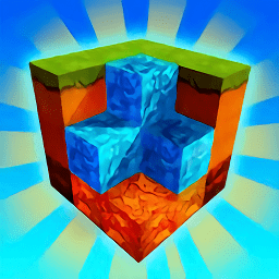 沙盒世界3d正版 v1.0.4 