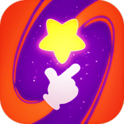派对之星手游 v1.0.1.75