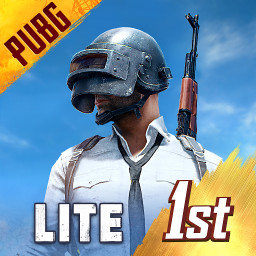 pubgmobilelite(轻量版)官方版