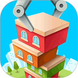 趣味公主房间游戏 v1.0.