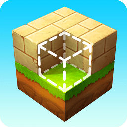 沙盒迷你世界游戏 v1.2.