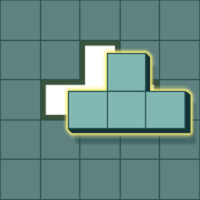 趣味九宫格游戏 v1.0