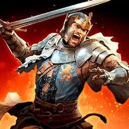 帝国的统治手游 v2.6.2
