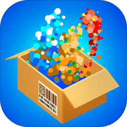 粉末沙盒汉化版 v1.1.0