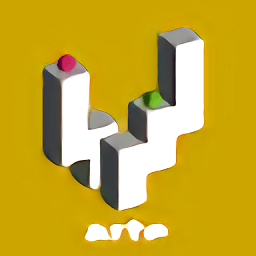 vectronom游戏 v1.0.9