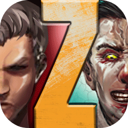 打爆那个僵尸游戏 v1.0.