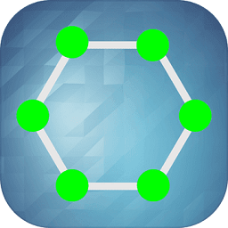趣味连线最新版 v1.1