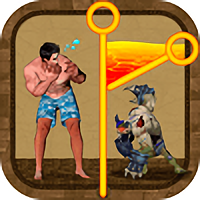 生存闯关游戏 v1.37
