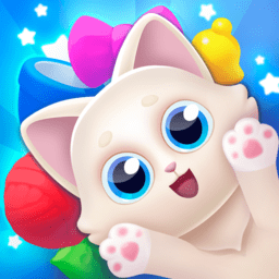猫咪消消乐游戏 v2.14.0
