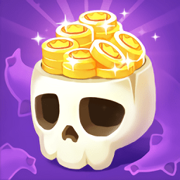 英勇合并游戏 v1.0.9