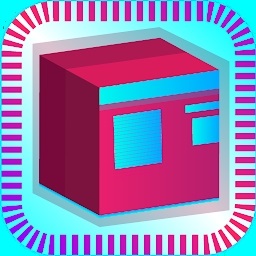 robotop趣味游戏 v0.1