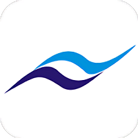 海月令牌手机客户端 v2.