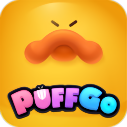 puff go官方版 v1.0.3