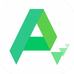 apkpure应用市场手机版 