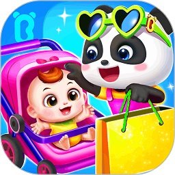 奇妙小镇嘉年华2023最新