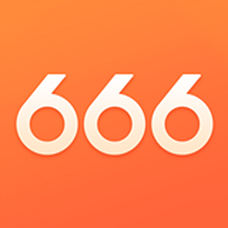 666小游戏盒子 v1.1