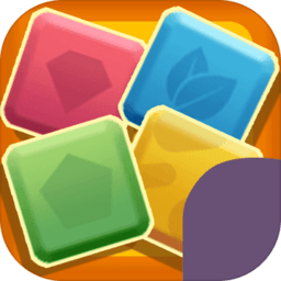 疯狂消消乐免费版 v1.0