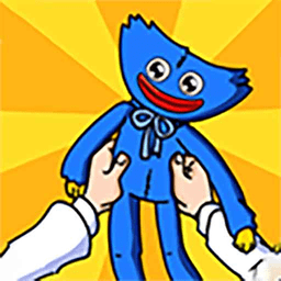 趣味跑酷者游戏 v1.0.0
