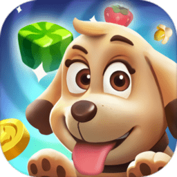 迷你消消乐手机版 v1.4.