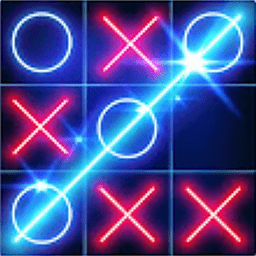 趣味挑战合集最新版 v30